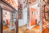 2/3, 7 Partick Bridge Street, Partick, Glasgow, G11 6PN - Picture #12