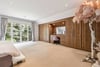 2 Park Drive, Thorntonhall, Glasgow, South Lanarkshire, G74 5AS - Picture #51