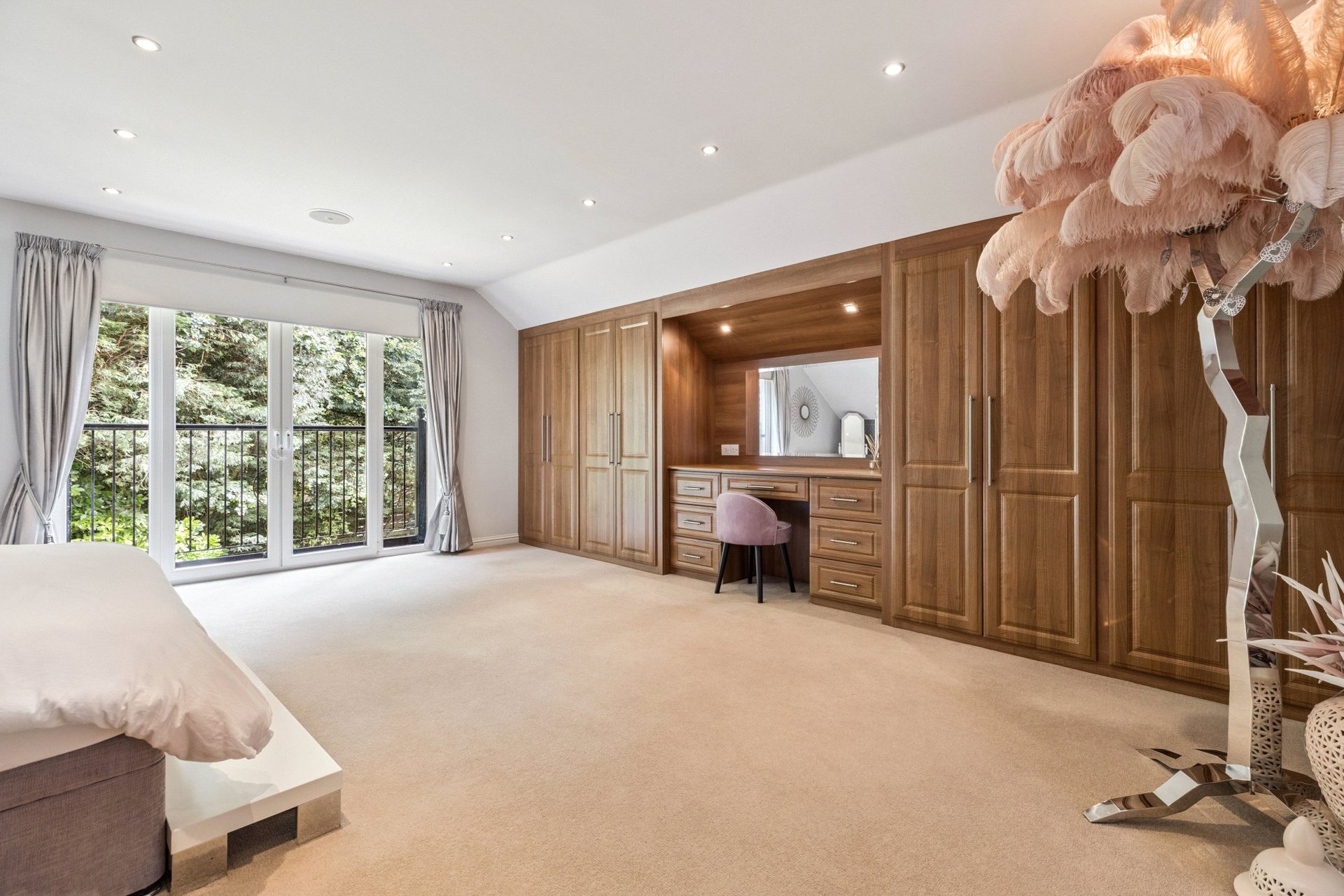 2 Park Drive, Thorntonhall, Glasgow, South Lanarkshire, G74 5AS - Picture #51