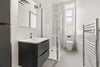 3/1, 10 Garrioch Crescent, Glasgow, Glasgow City, G20 8RR - Picture #11