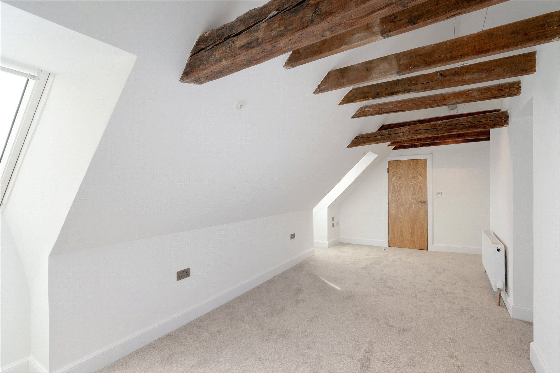 Tweeddale Court, 14 High Street, Old Town, Edinburgh, EH1 1TE - Picture #17