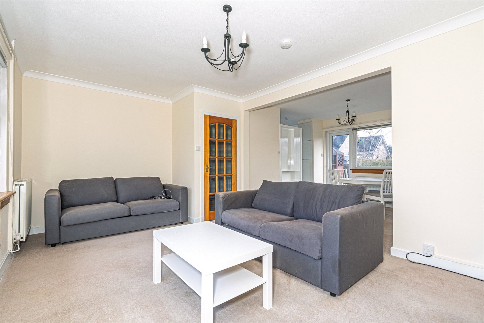 15 Lawhead Road West, St. Andrews, Fife, KY16 9NE - Picture #9