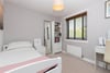 Broomfield, 14 Tormeadow Road, Newton Mearns, Glasgow, G77 6TF - Picture #44