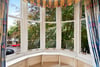 14A Kirklee Road, Kirklee, Glasgow, G12 0ST - Picture #13
