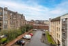 3/1, 19 Partick Bridge Street, Glasgow, Glasgow City, G11 6PN - Picture #12