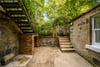 15(GF), Eildon Street, Inverleith, Edinburgh, EH3 5JU - Picture #10