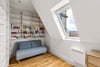 Flat 4/2, 74 London Road, Trongate, Glasgow City, G1 5NP - Picture #23