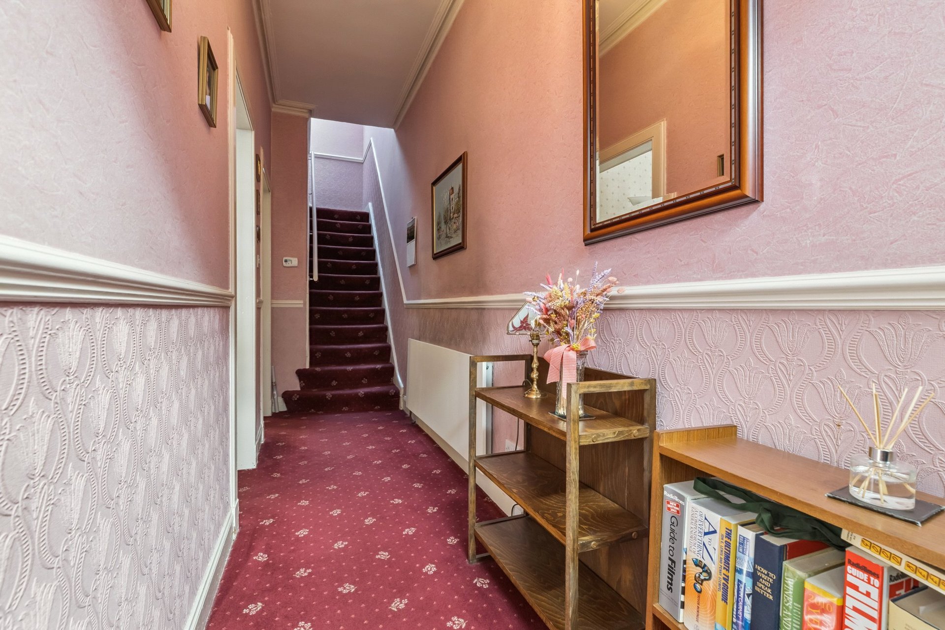 1236 Dumbarton Road, Whiteinch, Glasgow, G14 9PY - Picture #7