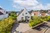 28 North Grange Road, Bearsden, Glasgow, G61 3AF - Picture #1