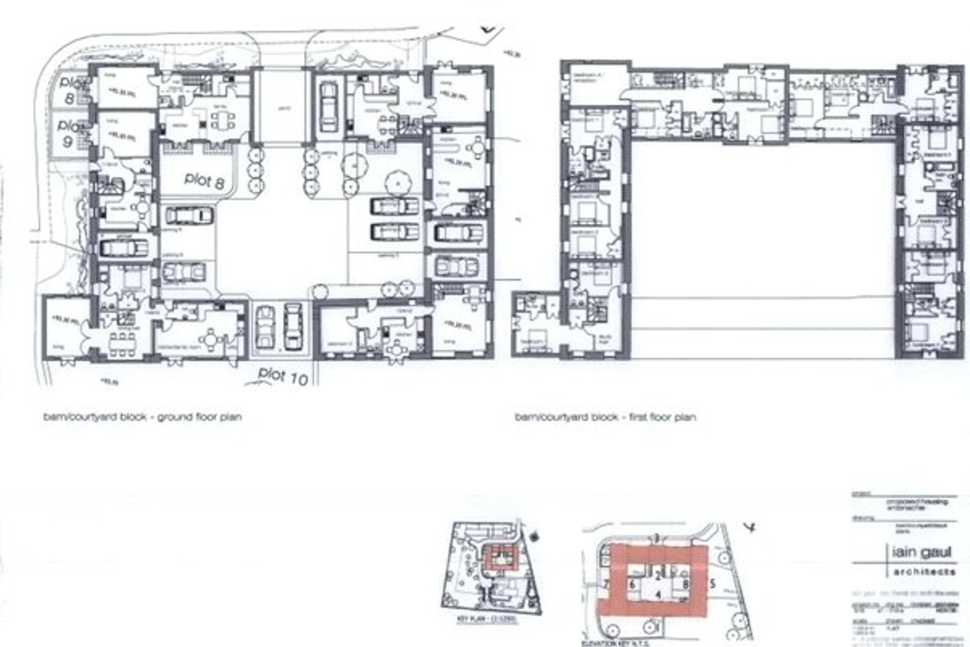 Ardonachie Farm, Bankfoot, Perth, Perth and Kinross, PH1 4DY - Picture #29