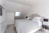 17A Dublin Street Lane South, Edinburgh, Midlothian, EH1 3PX - Picture #15