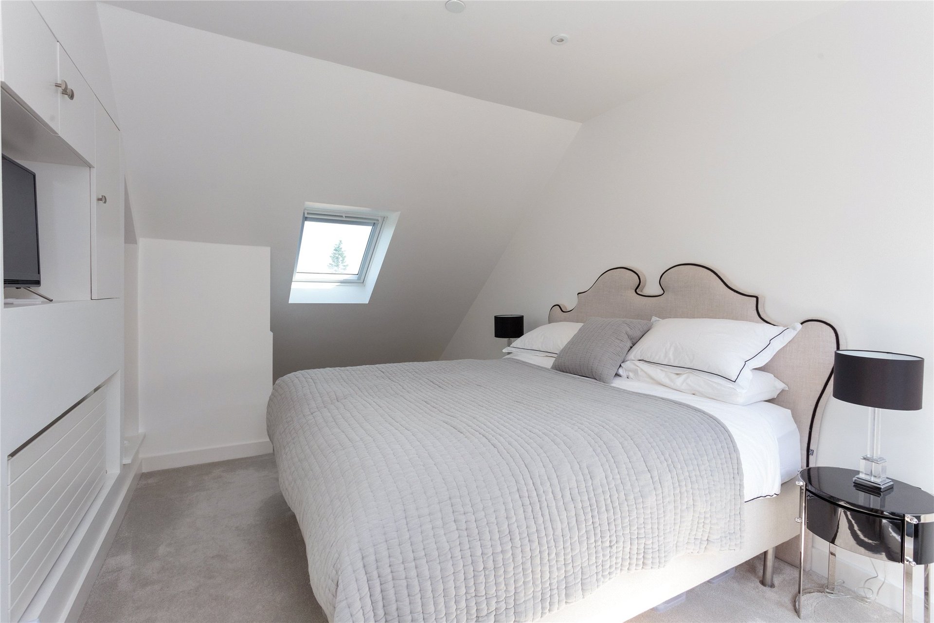 17A Dublin Street Lane South, Edinburgh, Midlothian, EH1 3PX - Picture #15