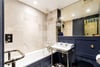 27/3 Dundas Street, New Town, Edinburgh, EH3 6QQ - Picture #22