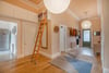 41 West Princes Street, Woodlands, Glasgow, G4 9BS - Picture #23