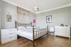 Wee Westlinbank Farm, Strathaven, South Lanarkshire, ML10 6RH - Picture #15