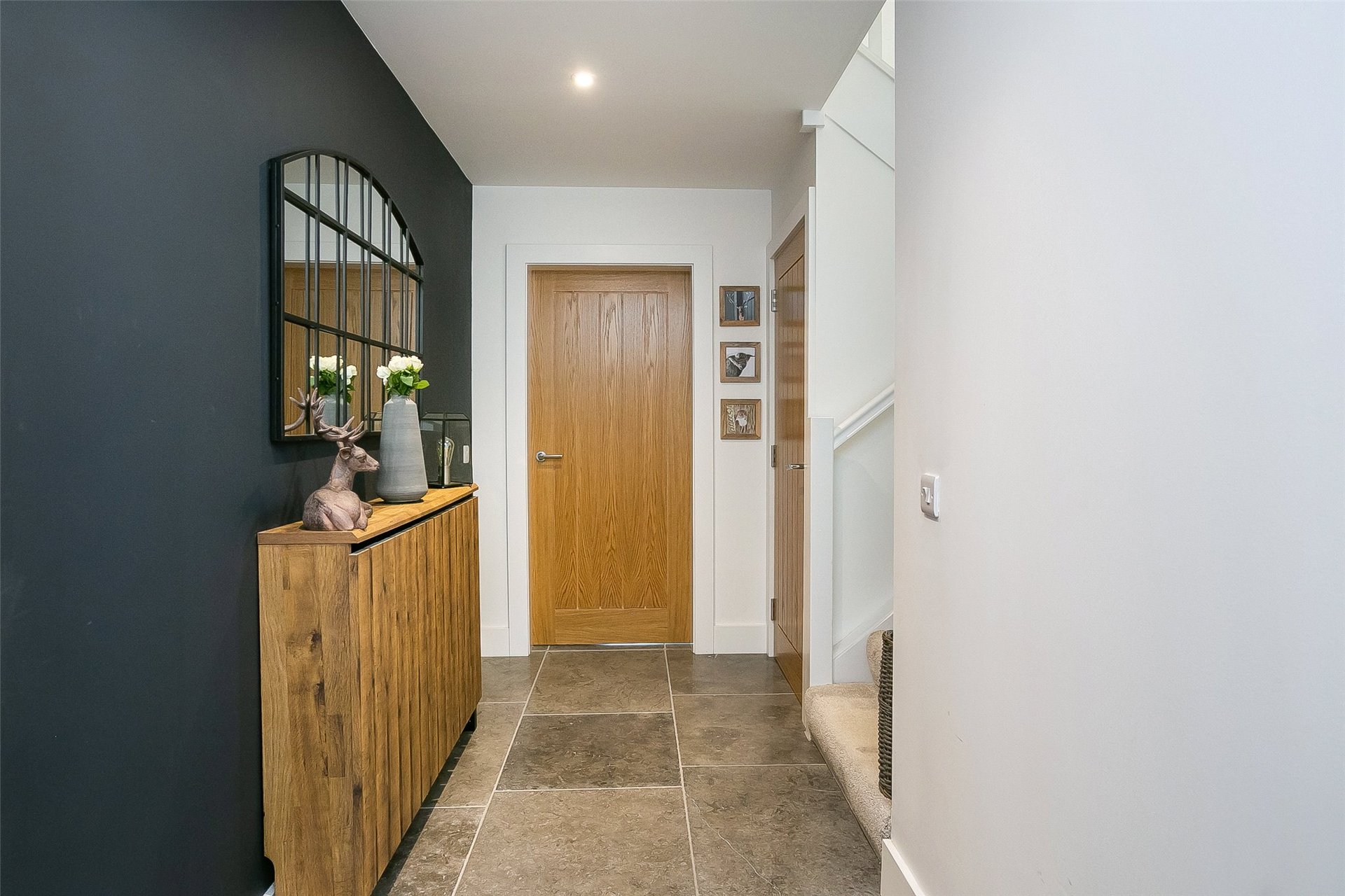 5 Milldeans Farm, Milldeans, Star, Fife, KY7 6LW - Picture #19