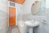 1/1, 28 Bellwood Street, Shawlands, G41 3ES - Picture #15