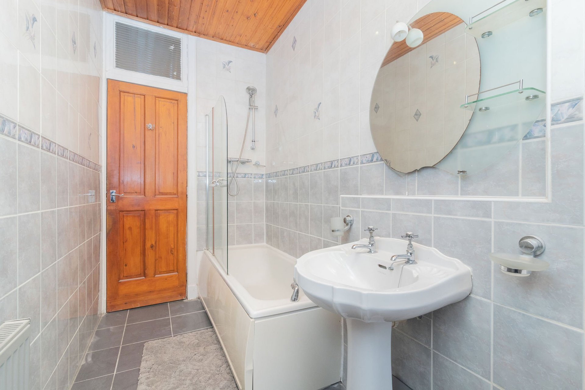 1/1, 28 Bellwood Street, Shawlands, G41 3ES - Picture #15