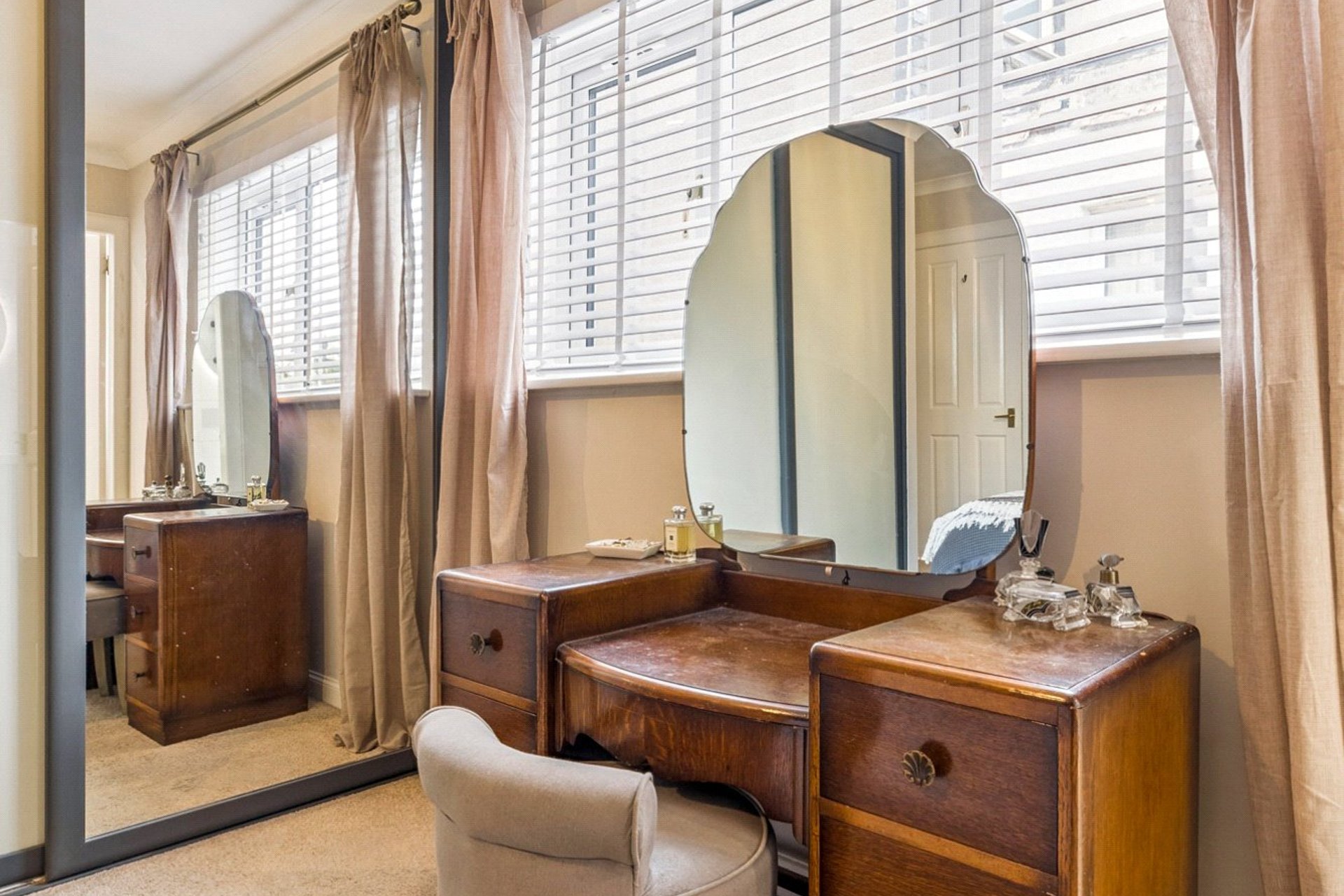 15 Huntly Drive, Cambuslang, Glasgow, G72 8PU - Picture #24