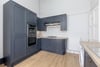 24/2 Buckingham Terrace, West End, Edinburgh, EH4 3AE - Picture #7
