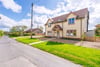 Westfield, Denhead, St. Andrews, Fife, KY16 8PB - Picture #11