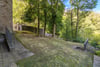 Flat F, 2A, Dean Path, Edinburgh, EH4 3BA - Picture #21