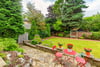 Lower Flat, 8 Torridon Avenue, Dumbreck, Glasgow, G41 5LA - Picture #58