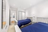 Flat 5, 12 Simpson Loan, Edinburgh, Midlothian, EH3 9GP - Picture #12