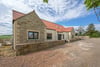 The Old Stackyard, Cove Farm, Cockburnspath, Berwickshire, TD13 5YP - Picture #42