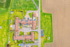 8 Wester Balrymonth Steadings, St Andrews, Fife, KY16 8NN - Picture #39