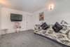 143B Brownside Road, Cambuslang, Glasgow, South Lanarkshire, G72 8AH - Picture #14