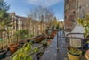 1/2, 92 Camphill Avenue, Langside, Glasgow, G41 3DU - Picture #20