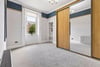 1/1, 182 Queens Drive, Strathbungo, Glasgow, G42 8QD - Picture #15