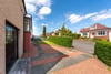 96 Nethervale Avenue, Glasgow, East Renfrewshire, G44 3XR - Picture #22