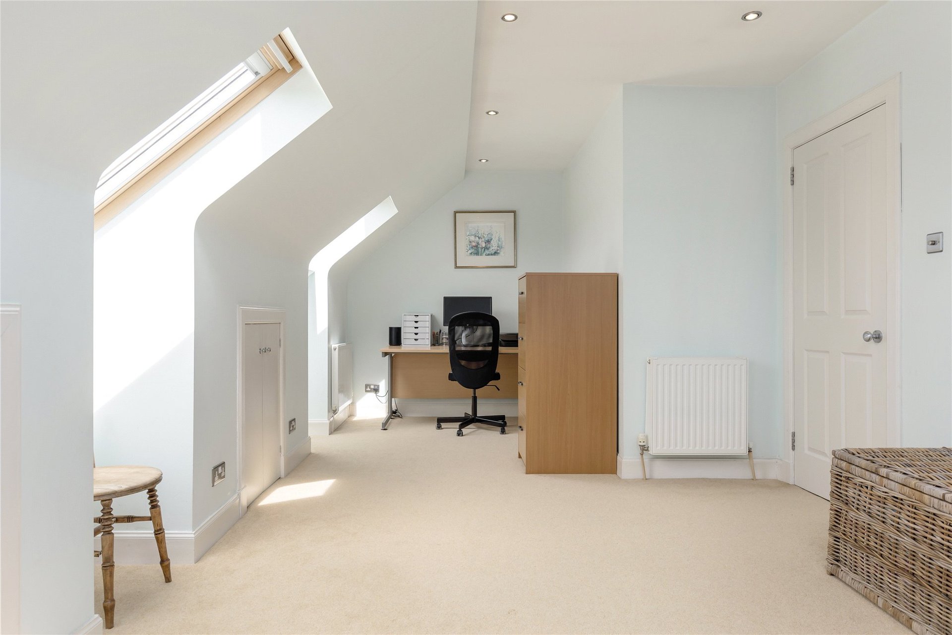 35 Gilmour Road, Edinburgh, EH16 5NS - Picture #24
