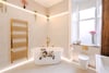 13 Park Place, Dunfermline, Fife, KY12 7QL - Picture #6