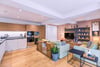 1/2, 8 Park Gate, Park, Glasgow, G3 6DL - Picture #13