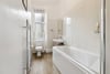 2/2, 70 Marlborough Avenue, Broomhill, Glasgow, G11 7BH - Picture #18
