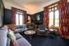 Edmonston House, Candymill Road, Biggar, South Lanarkshire, ML12 6QY - Picture #10
