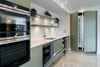 Apartment 4 Torwood, 30 Corstorphine Road, Edinburgh, Midlothian, EH12 6DU - Picture #10