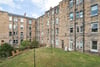 3f1, 24 Brunton Terrace, Edinburgh, Midlothian, EH7 5EQ - Picture #16