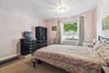 0/1, 19 Mansionhouse Gardens, Langside, Glasgow, G41 3DP - Picture #11
