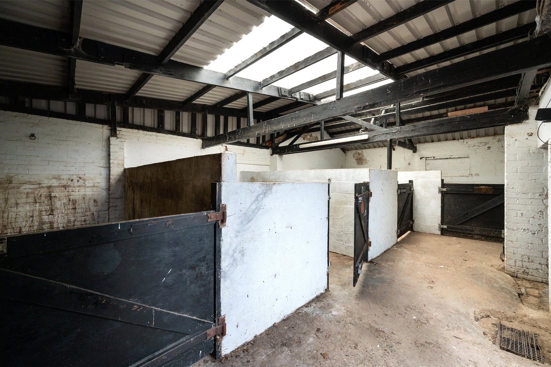 Lot 1 - 24 Damhead, 24 Damhead, Lothianburn, Edinburgh, EH10 7EA - Picture #25