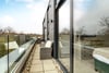 Flat 15, 2 Mansionhouse Court, Langside, Glasgow, G41 3DD - Picture #11