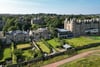 Greenhythe, 16 Cromwell Road, North Berwick, East Lothian, EH39 4LZ - Picture #23