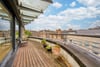 Flat 11, 62 Saltoun Street, Glasgow, Glasgow City, G12 9BE - Picture #6