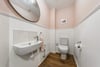 29 Lily Drive, Darach Fields, Robroyston, G33 6QT - Picture #17