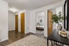 Flat 1/1 Metropole Building, 87 Dunlop Street, Glasgow City, G1 4ET - Picture #13