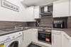 3/3, 8 Apsley Street, Glasgow, G11 7SZ - Picture #5