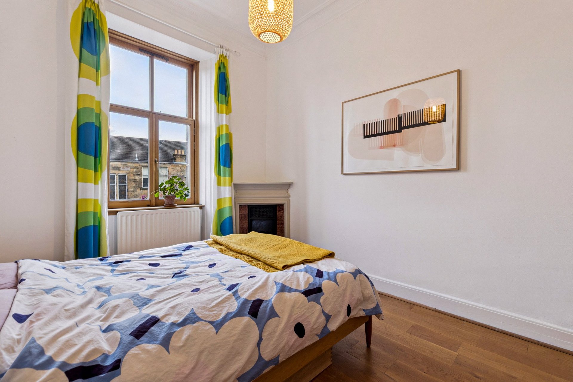 2/1, 32 Terregles Avenue, Pollokshields, Glasgow, G41 4LX - Picture #15